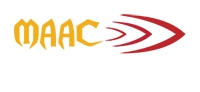 Maac Logo 3 Centre